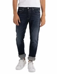 Replay Jeans GROVER Replay Jeans GROVER