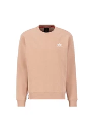 Sweater Men - Sweatshirts Basic Sweater Small Logo
