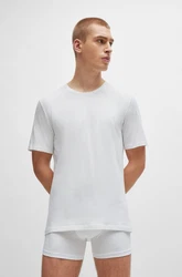 BOSS T-Shirt 'Mix&Match' 