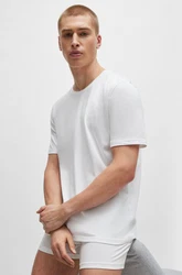 BOSS T-Shirt 'Mix&Match' 
