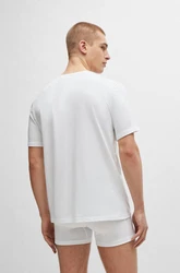BOSS T-Shirt 'Mix&Match' 