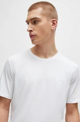 BOSS T-Shirt 'Mix&Match' 