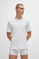 BOSS T-Shirt 'Mix&Match' 