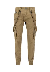 Alpha Industries Cargohose Utility Pant 