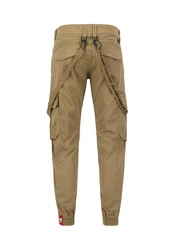 Alpha Industries Cargohose Utility Pant 