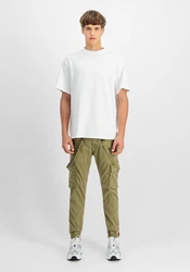 Alpha Industries Cargohose Utility Pant 