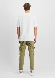 Alpha Industries Cargohose Utility Pant 