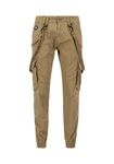 Alpha Industries Cargohose Utility Pant 