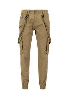 Alpha Industries Cargohose Utility Pant Alpha Industries Cargohose Utility Pant