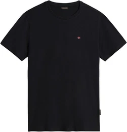 T-Shirt SALIS SS SUM