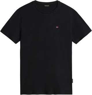 Napapijri T-Shirt Salis