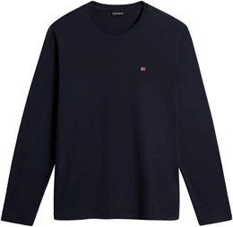 Langarmshirt SALIS