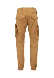 Alpha Industries Cargohose Spy Pant 