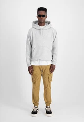 Alpha Industries Cargohose Spy Pant 