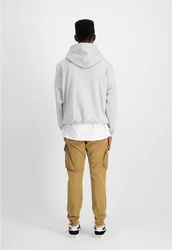 Alpha Industries Cargohose Spy Pant 