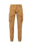 Alpha Industries Cargohose Spy Pant 