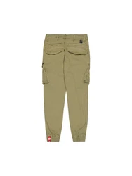 Alpha Industries Cargohose Spy Pant 