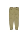 Alpha Industries Cargohose Spy Pant 