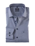 OLYMP Businesshemd Luxor modern fit 