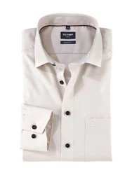OLYMP Businesshemd Luxor modern fit 