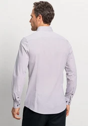 OLYMP Businesshemd Level Five 24/Seven Body Fit 