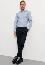 OLYMP Businesshemd No. Six super slim 
