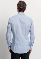 OLYMP Businesshemd No. Six super slim 