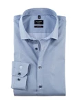 OLYMP Businesshemd No. Six super slim 