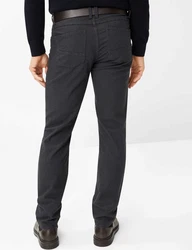 EUREX by BRAX 5-Pocket Hose Style LUKA 