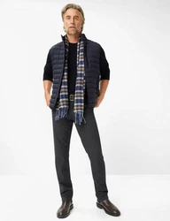 EUREX by BRAX 5-Pocket Hose Style LUKA 