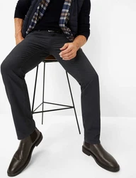 EUREX by BRAX 5-Pocket Hose Style LUKA 