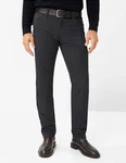 EUREX by BRAX 5-Pocket Hose Style LUKA 