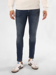 Skinny-fit-Jeans