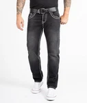 Rock Creek Straight Jeans Comfort Fit RC-2169 RC-2169