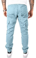 Rock Creek Cargohose RC-2082 RC-2082