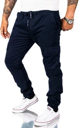 Rock Creek Cargohose RC-2082 RC-2082