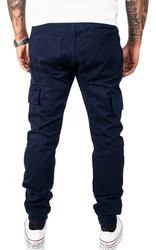 Rock Creek Cargohose RC-2082 RC-2082