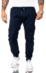 Rock Creek Cargohose RC-2082 RC-2082