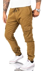 Rock Creek Cargohose RC-2082 RC-2082