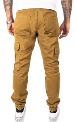 Rock Creek Cargohose RC-2082 RC-2082