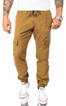 Rock Creek Cargohose RC-2082 RC-2082