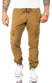 Rock Creek Cargohose RC-2082