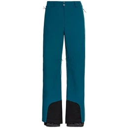 Funktionshose Ski- & Winterhose BLUEBIRD S-THERMIC
