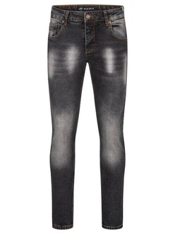 Rock Creek Regular-fit-Jeans RC-2404