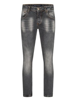 Rock Creek Regular-fit Jeans RC-2405