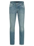 Rock Creek Regular-fit Jeans RC-2403 Hellblau (RC-2403)