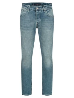 Rock Creek Regular-fit Jeans RC-2403