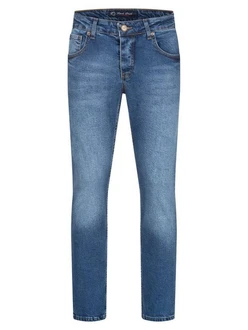 Rock Creek Regular-fit Jeans RC-2401