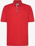 bugatti Poloshirt 8101-75090 8101-75090