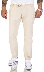 Rock Creek Stoffhose Regular Fit (RC-2152) RC-2152